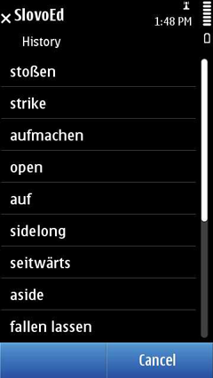 S60_slovoed_compact_enge_history